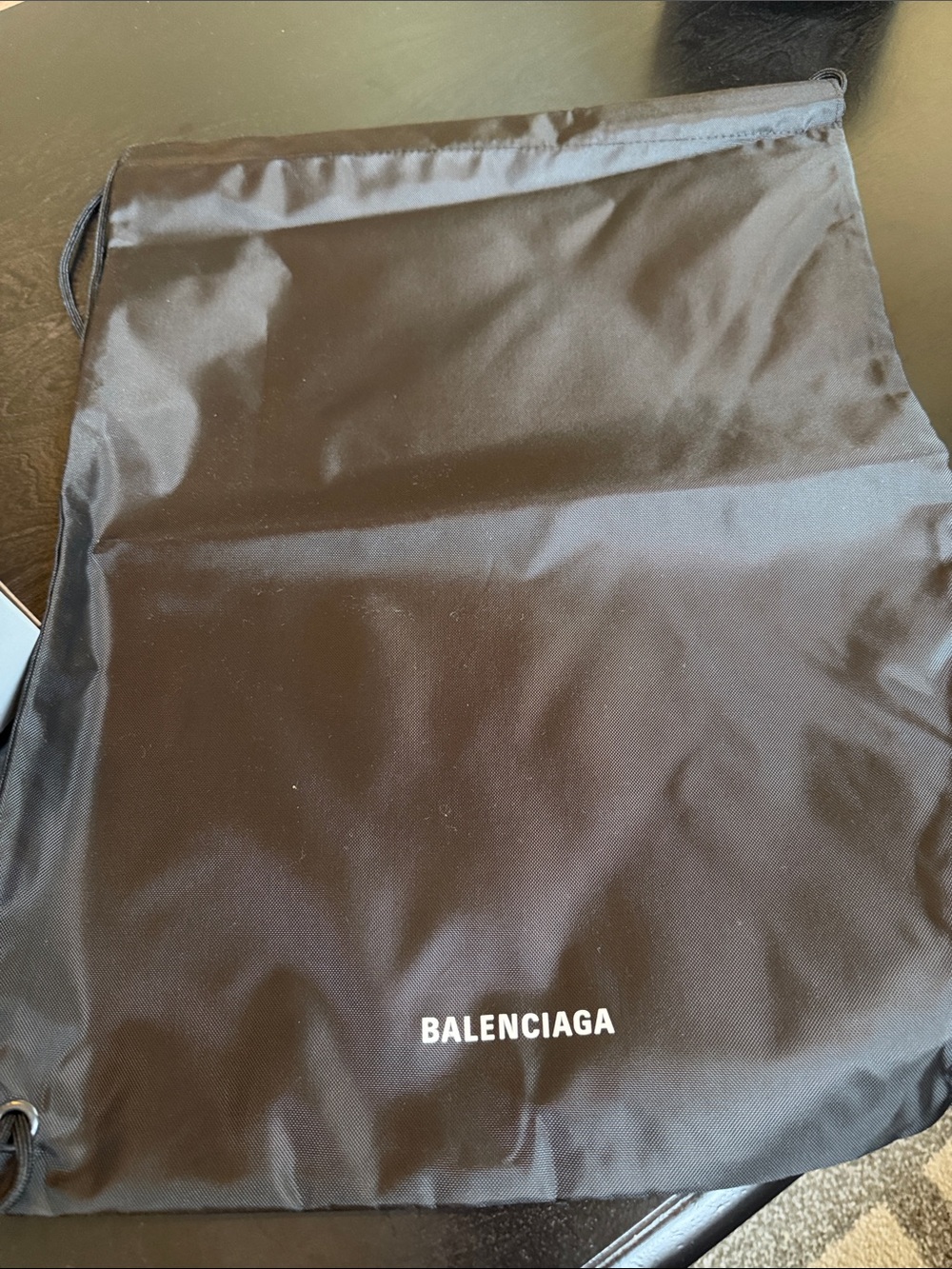 *100% Legit, BALENCIAGA Track Sneakers From Balenciaga Store in Houston Galeria* - Picture 7 of 15